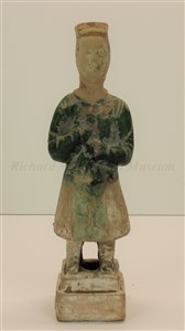 Image description is not available for 2016.014